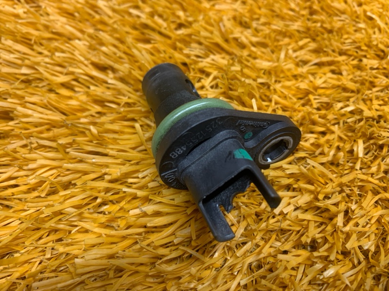 Датчик положения распредвала, 300 рублей, Красноярск