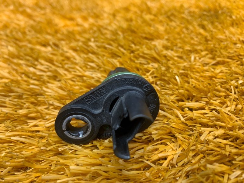 Датчик положения распредвала, 300 рублей, Красноярск