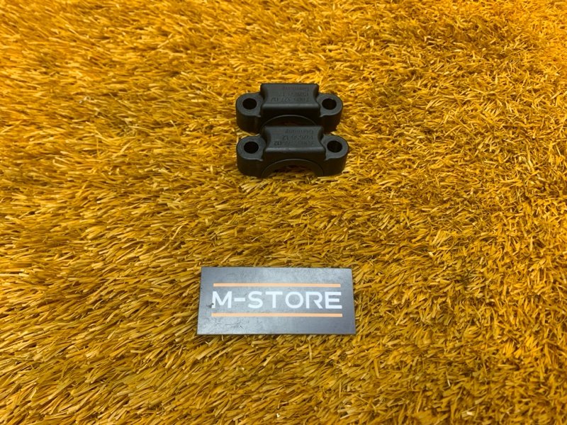 крепеж, 250 рублей, Красноярск