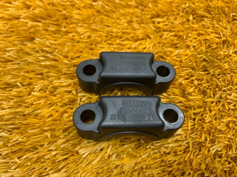 крепеж, 250 рублей, Красноярск