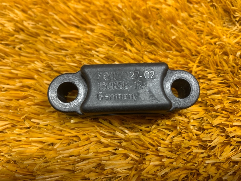 крепеж, 250 рублей, Красноярск