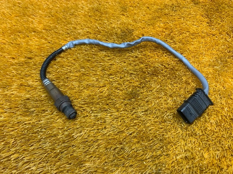 Датчик кислорода, 1200 рублей, Красноярск