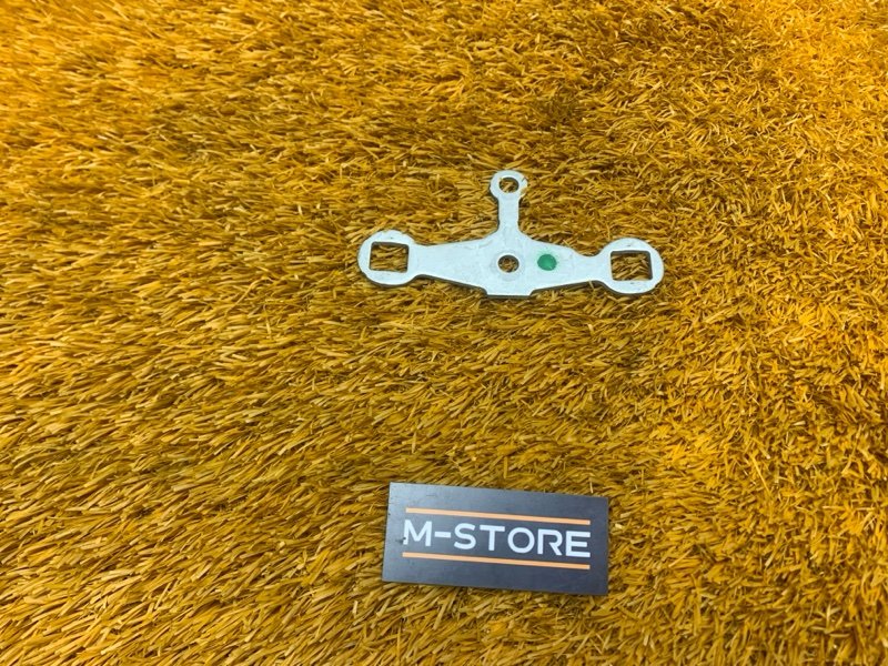 Кронштейн топливной форсунки, 300 рублей, Красноярск