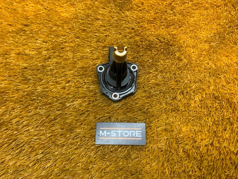 Датчик уровня масла, 1730 рублей, Красноярск