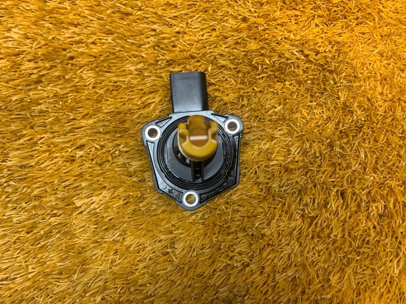 Датчик уровня масла, 1730 рублей, Красноярск