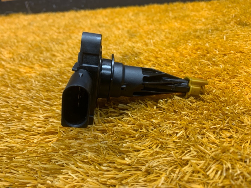 Датчик уровня масла, 1730 рублей, Красноярск