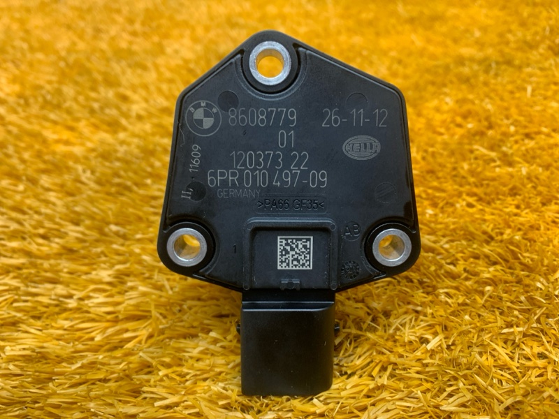 Датчик уровня масла, 1730 рублей, Красноярск