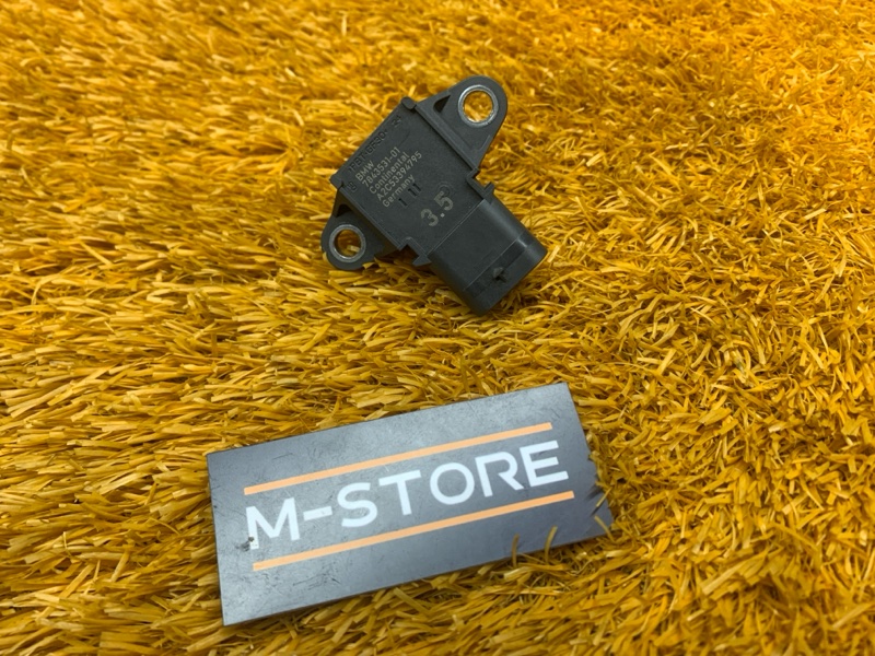 Датчик абсолютного давления, 810 рублей, Красноярск