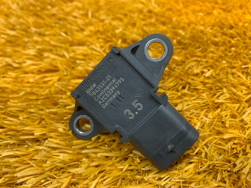 Датчик абсолютного давления, 810 рублей, Красноярск