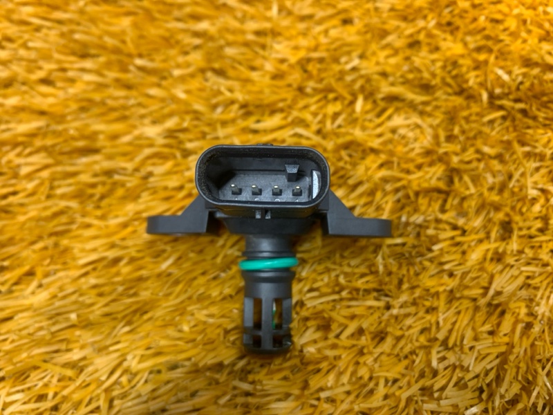 Датчик абсолютного давления, 810 рублей, Красноярск