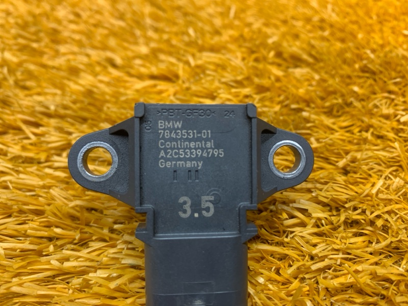 Датчик абсолютного давления, 810 рублей, Красноярск