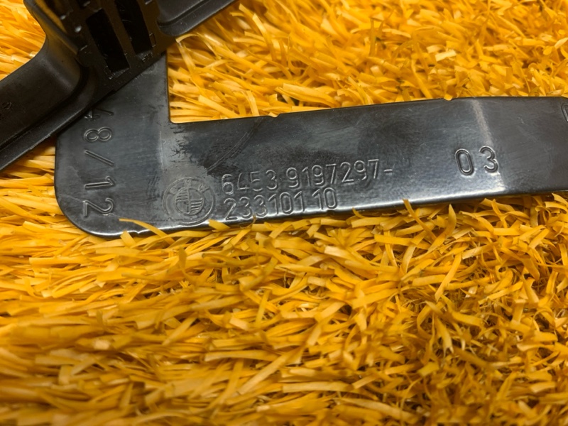 кронштейн, 340 рублей, Красноярск