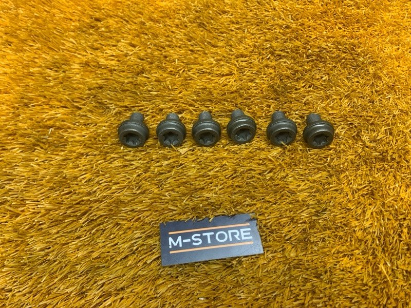 Болт маховика, 380 рублей, Красноярск