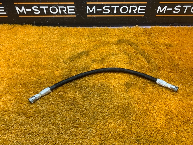 шланг топливный, 700 рублей, Красноярск