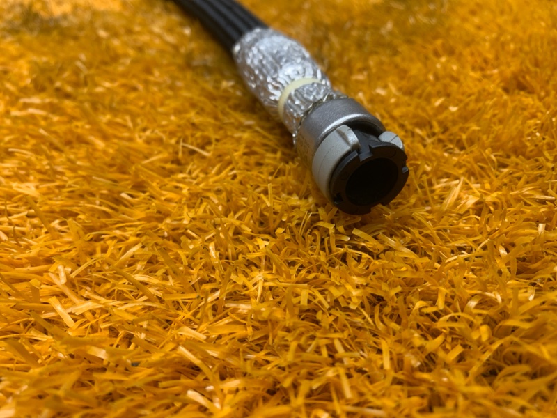 шланг топливный, 700 рублей, Красноярск