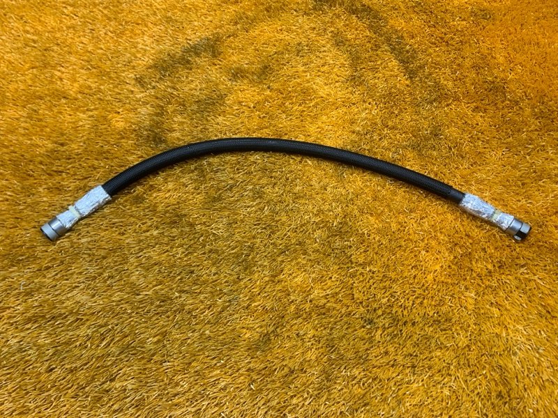 шланг топливный, 700 рублей, Красноярск