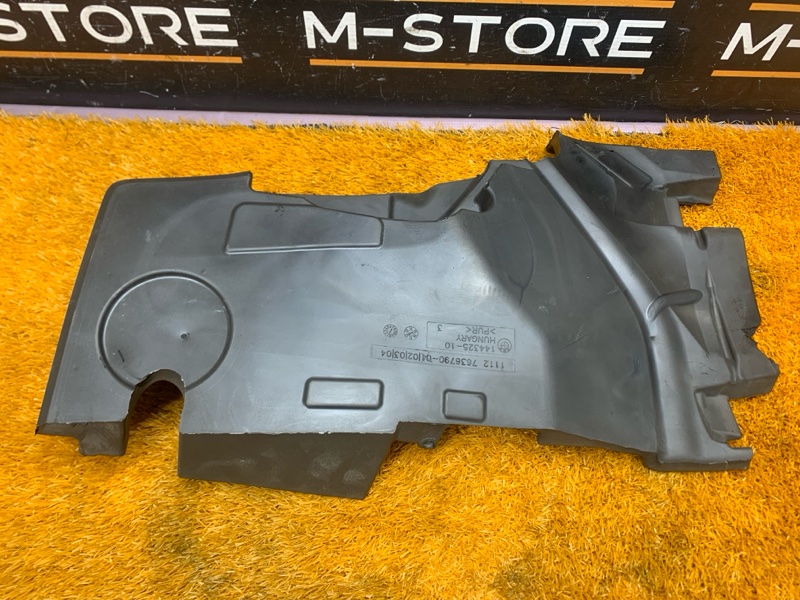 шумоизоляция двигателя, 900 рублей, Красноярск