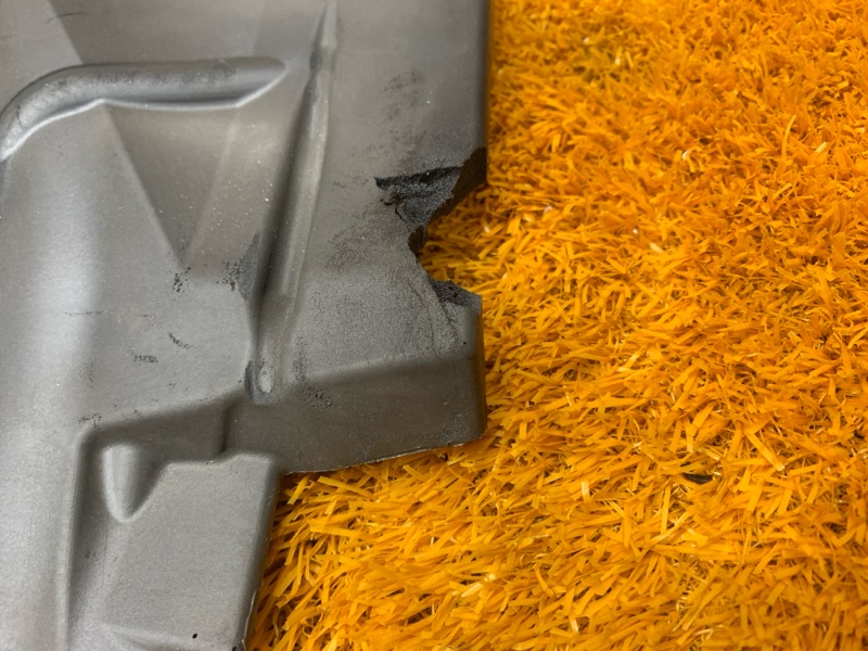 шумоизоляция двигателя, 900 рублей, Красноярск