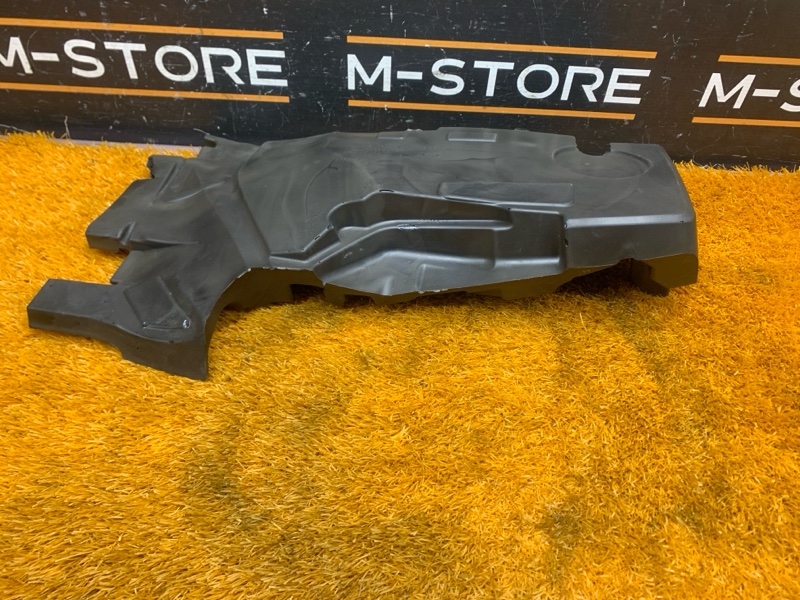 шумоизоляция двигателя, 900 рублей, Красноярск