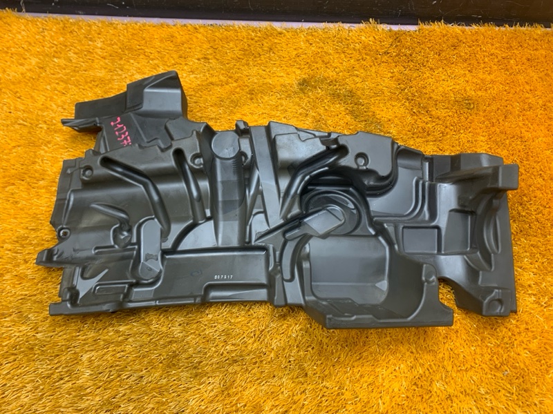 шумоизоляция двигателя, 900 рублей, Красноярск