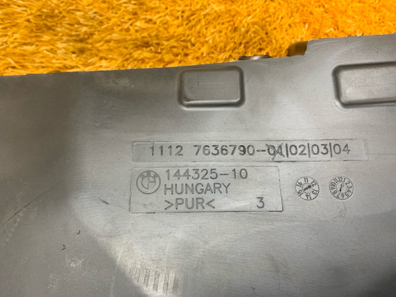 шумоизоляция двигателя, 900 рублей, Красноярск