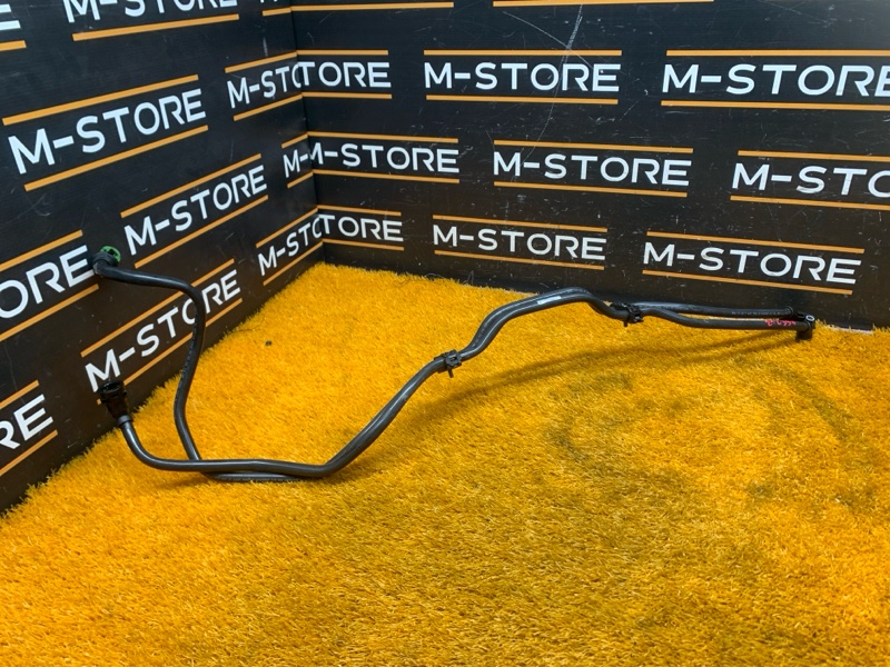 трубка охлаждения акпп, 2880 рублей, Красноярск