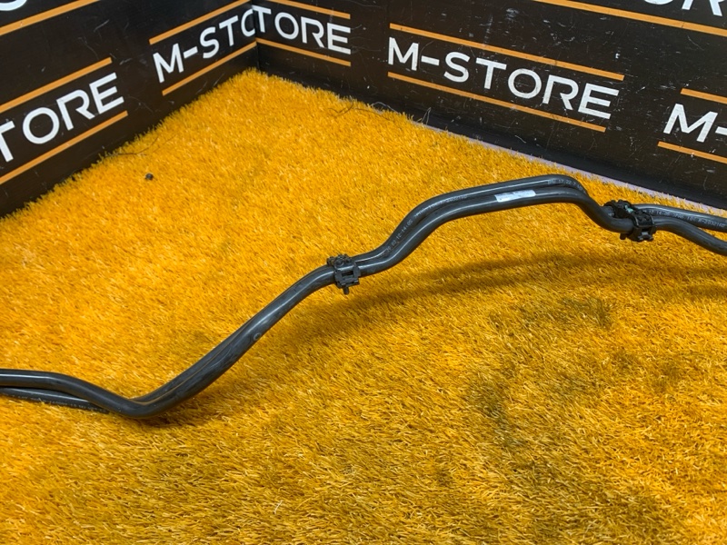 трубка охлаждения акпп, 2880 рублей, Красноярск