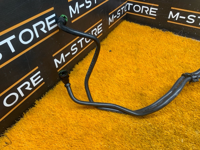 трубка охлаждения акпп, 2880 рублей, Красноярск