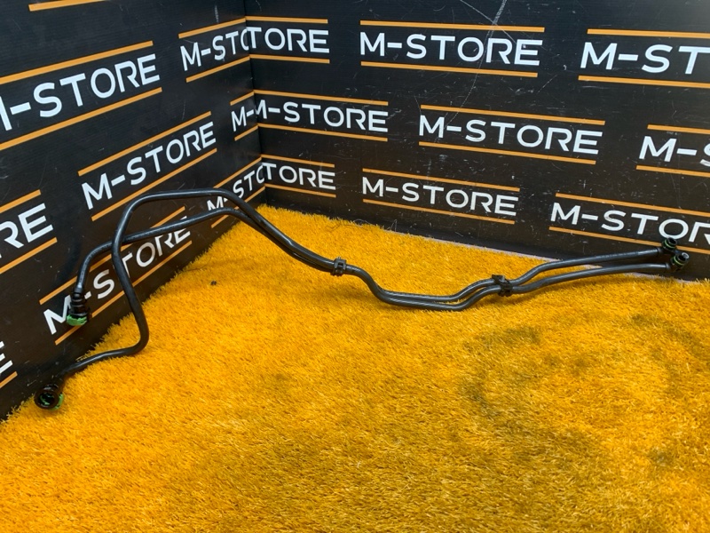 трубка охлаждения акпп, 2880 рублей, Красноярск