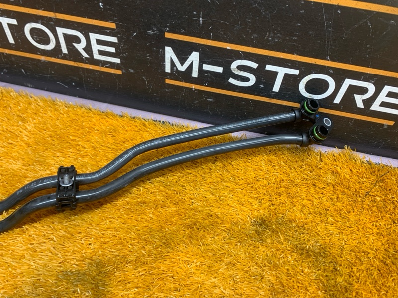 трубка охлаждения акпп, 2880 рублей, Красноярск