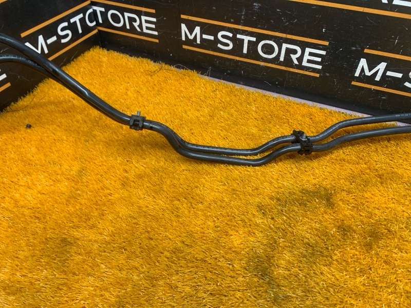 трубка охлаждения акпп, 2880 рублей, Красноярск