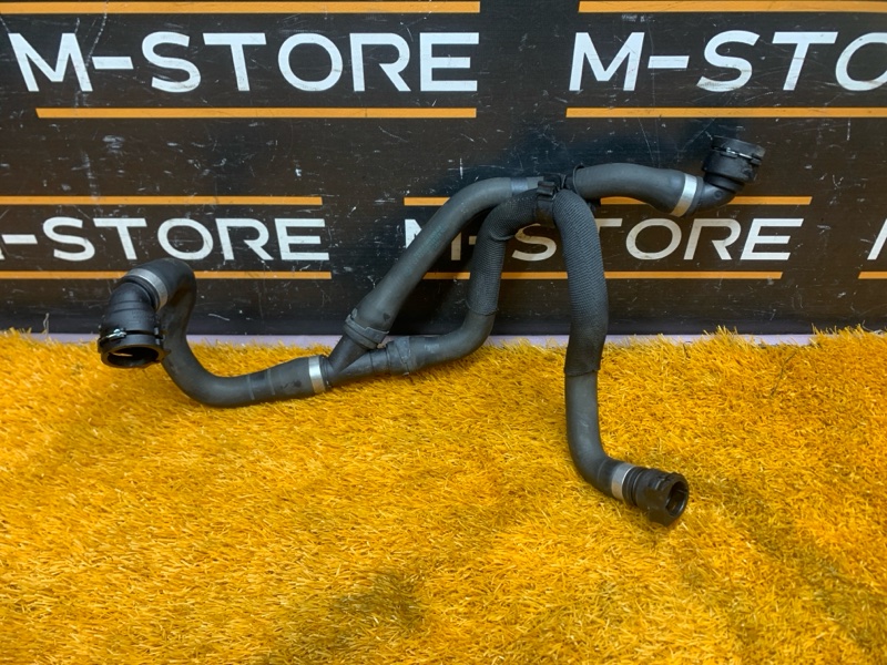 Патрубок системы охлаждения, 1340 рублей, Красноярск