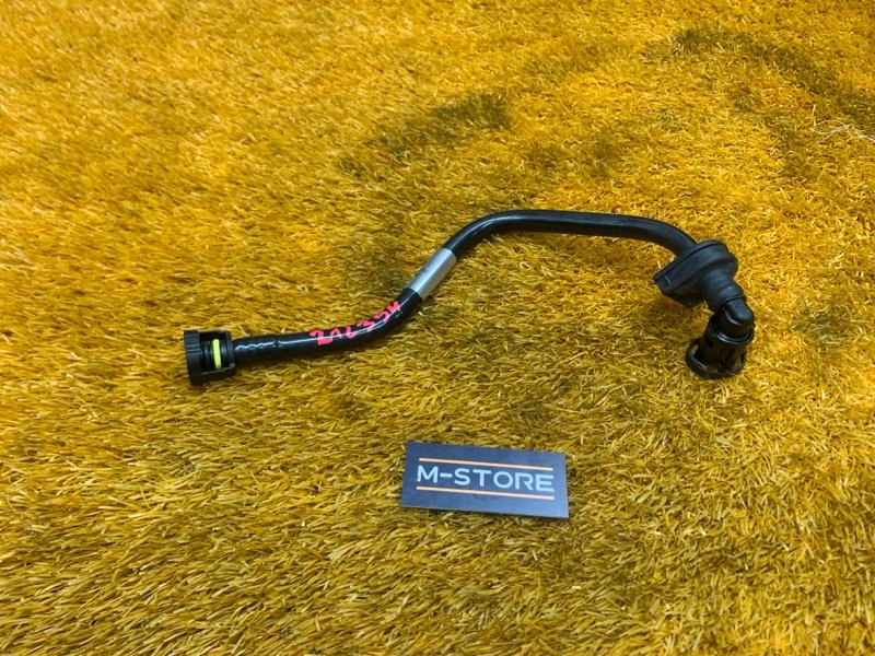 трубка вакуумная, 620 рублей, Красноярск