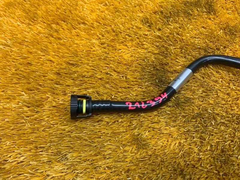 трубка вакуумная, 620 рублей, Красноярск