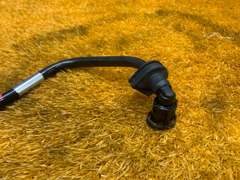 трубка вакуумная, 620 рублей, Красноярск