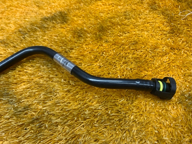 трубка вакуумная, 620 рублей, Красноярск