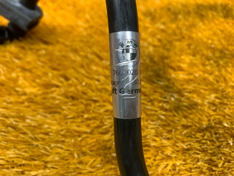 трубка вакуумная, 620 рублей, Красноярск