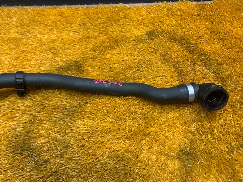 Патрубок системы охлаждения, 900 рублей, Красноярск