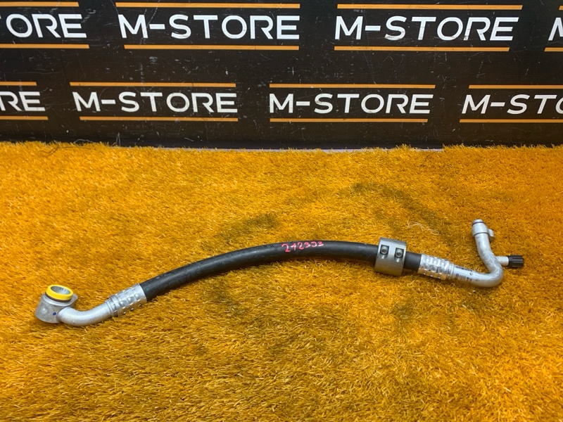 трубка кондиционера, 1180 рублей, Красноярск