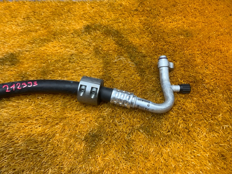 трубка кондиционера, 1180 рублей, Красноярск