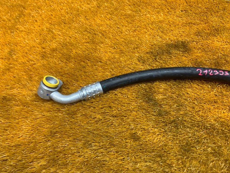 трубка кондиционера, 1180 рублей, Красноярск