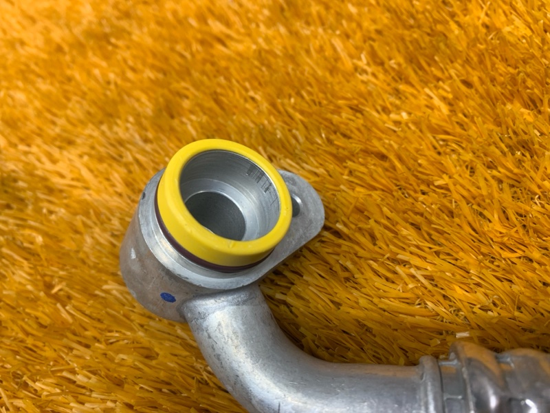 трубка кондиционера, 1180 рублей, Красноярск