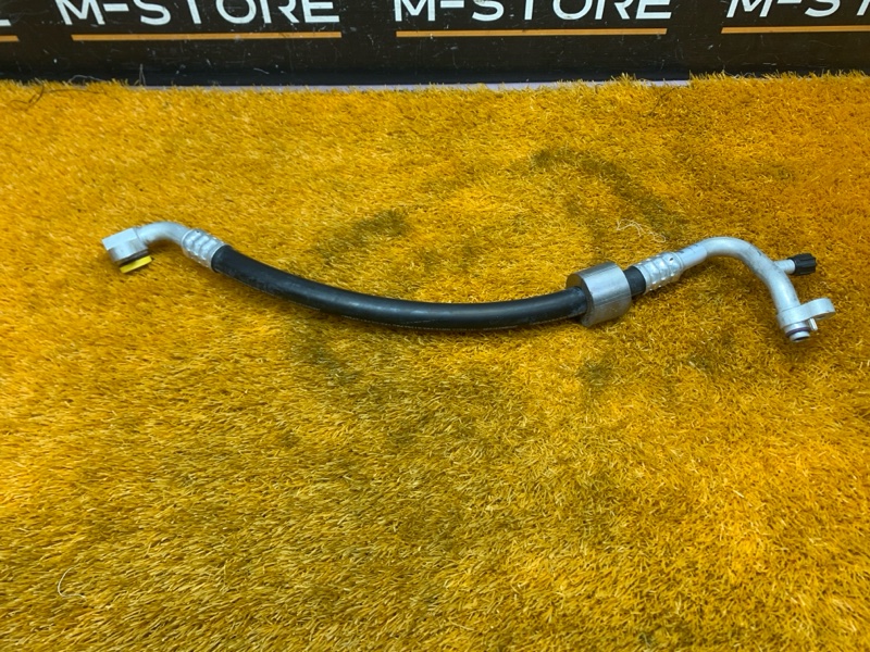 трубка кондиционера, 1180 рублей, Красноярск