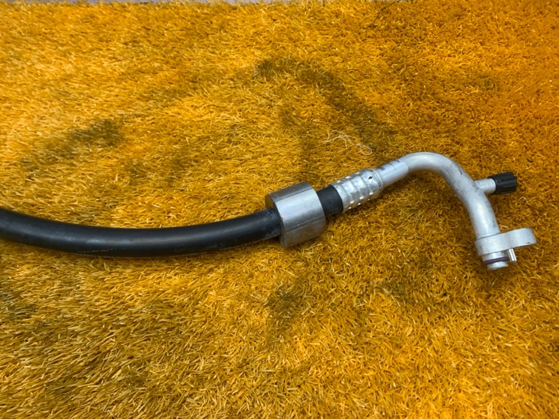 трубка кондиционера, 1180 рублей, Красноярск