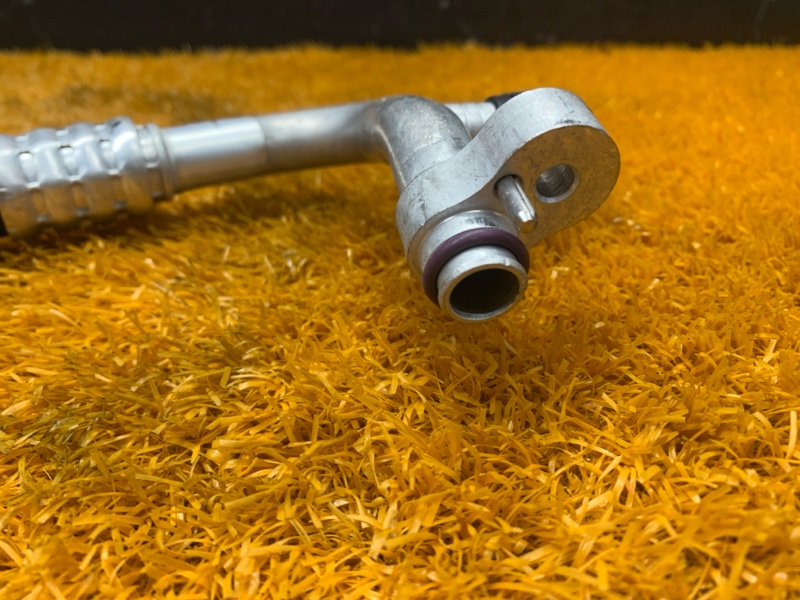 трубка кондиционера, 1180 рублей, Красноярск