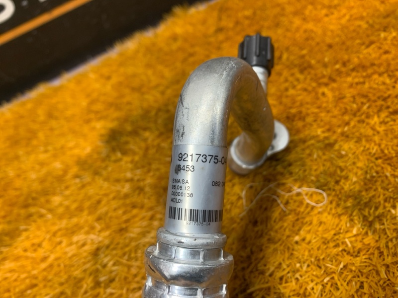 трубка кондиционера, 1180 рублей, Красноярск