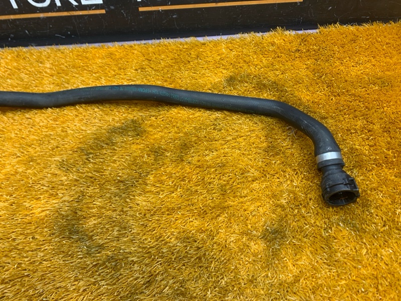 патрубок отопителя, 460 рублей, Красноярск