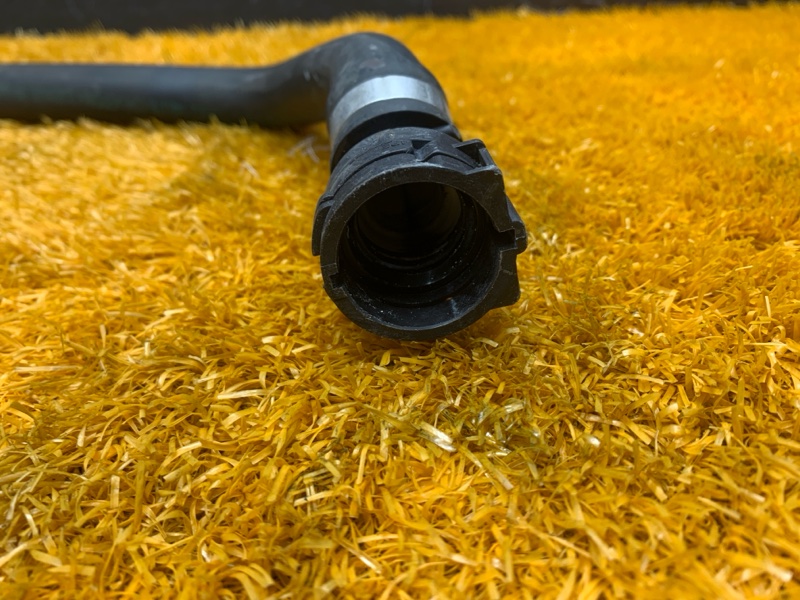 патрубок отопителя, 460 рублей, Красноярск