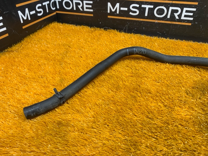 патрубок отопителя, 460 рублей, Красноярск