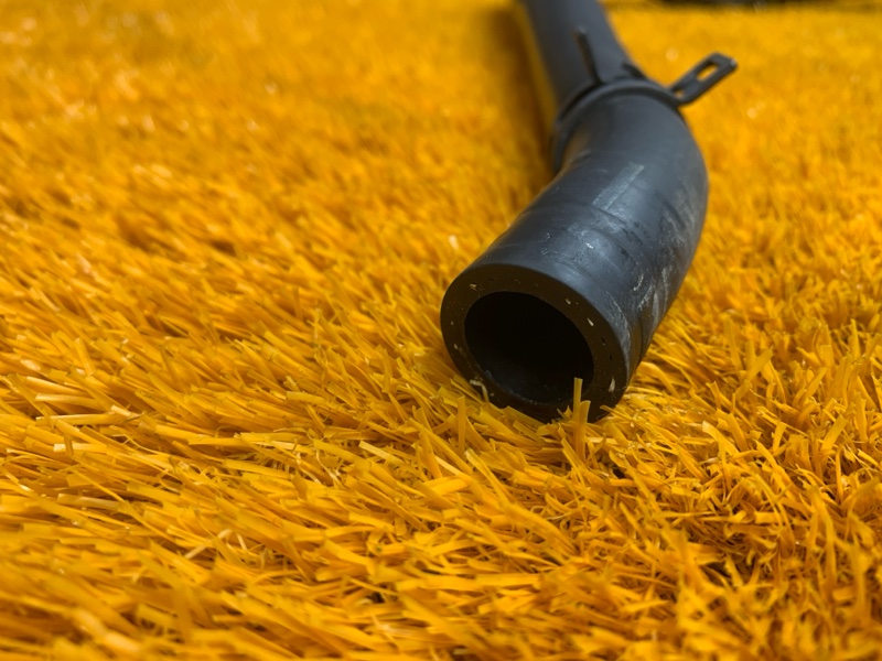 патрубок отопителя, 460 рублей, Красноярск